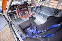 datsun-240z-race-car