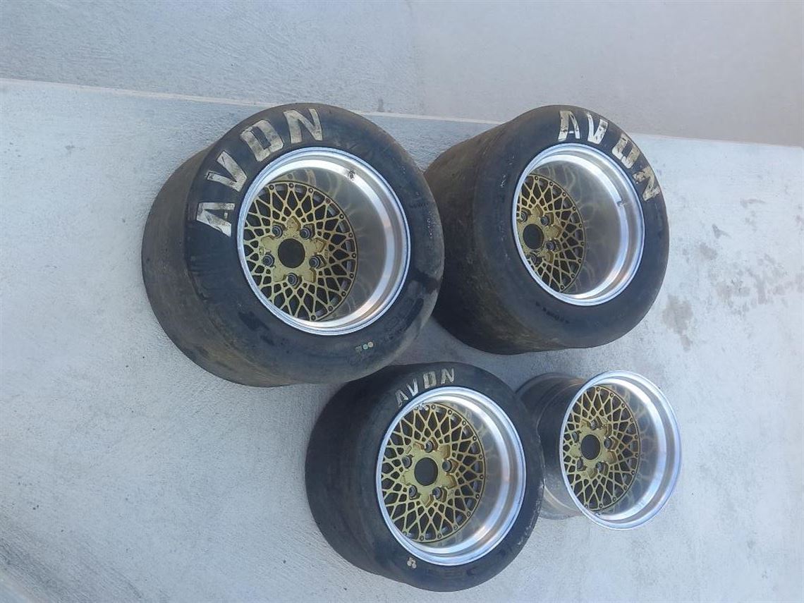 bbs-wheels-porsche-911-rsr-935