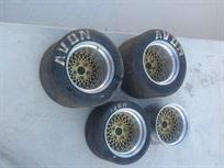 bbs-wheels-porsche-911-rsr-935