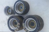 bbs-wheels-porsche-911-rsr-935