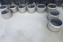 bbs-wheels-porsche-962-956-911-rsr-935