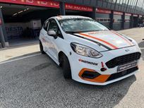 ford-fiesta-sprint-cup-car