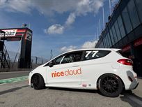 ford-fiesta-sprint-cup-car