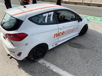 ford-fiesta-sprint-cup-car