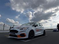 ford-fiesta-sprint-cup-car