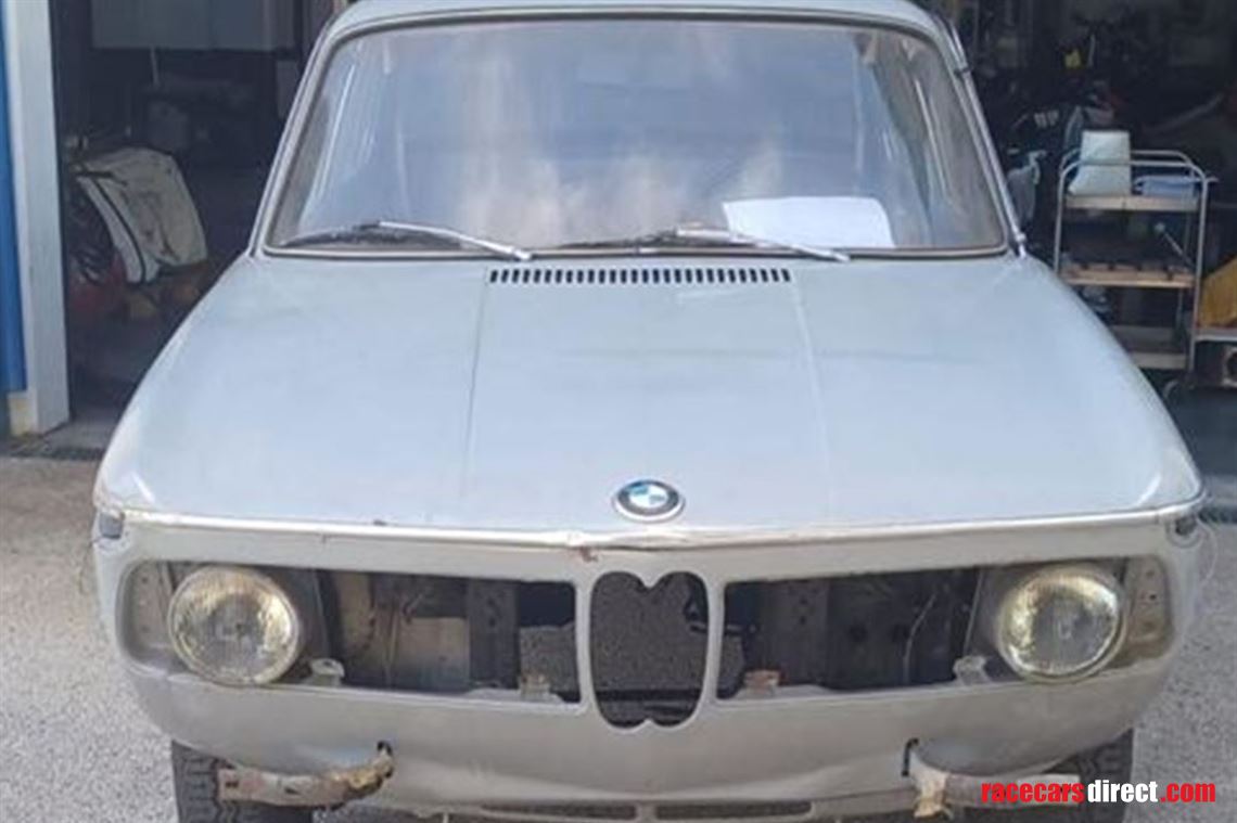 1965-bmw-1800