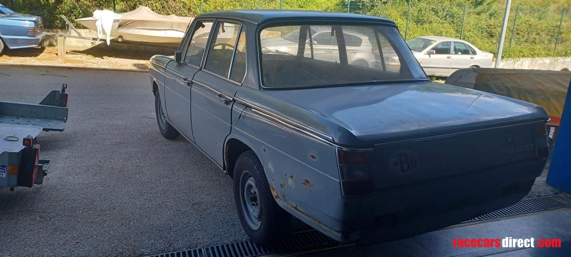 1965-bmw-1800