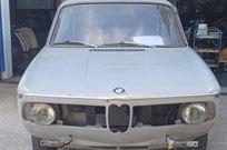 1965-bmw-1800