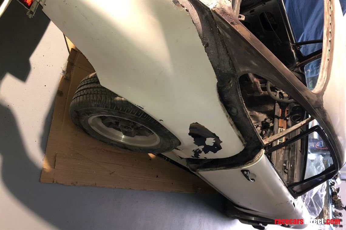 oct-1965-porsche-911-20-l