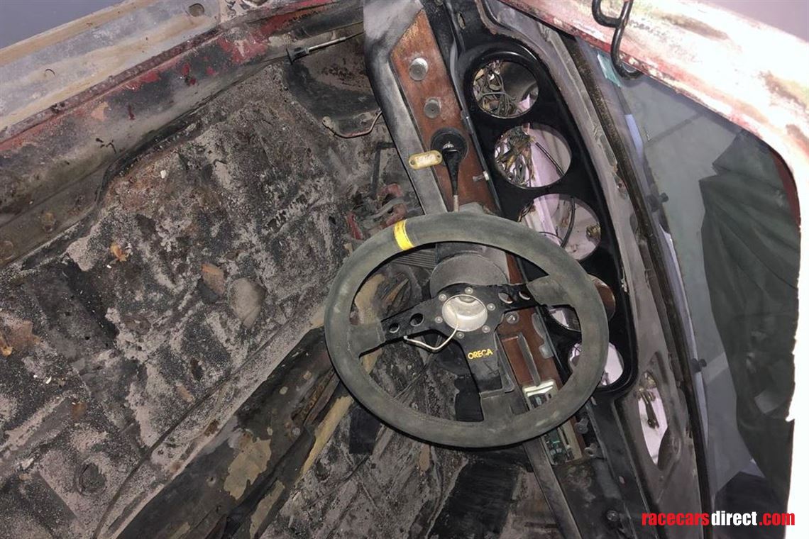 oct-1965-porsche-911-20-l