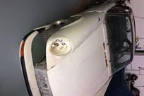 oct-1965-porsche-911-20-l