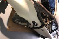 oct-1965-porsche-911-20-l