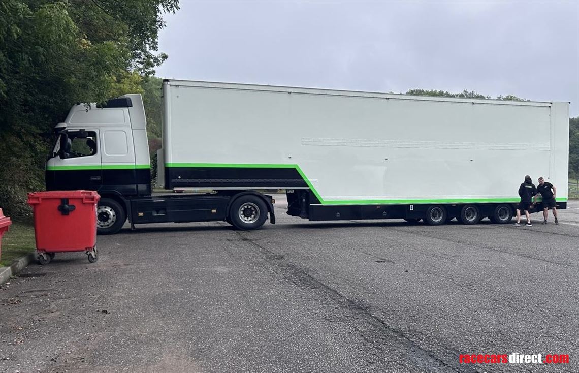 3-4-car-race-trailer-car-transporter-cab