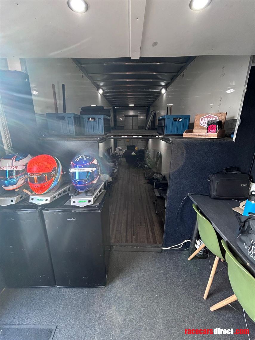 3-4-car-race-trailer-car-transporter-cab