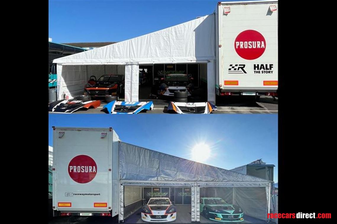 3-4-car-race-trailer-car-transporter-cab