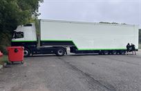 3-4-car-race-trailer-car-transporter-cab