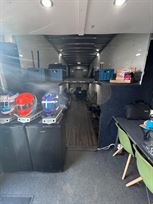 3-4-car-race-trailer-car-transporter-cab