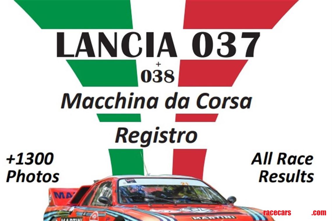 lancia-037-rally-book