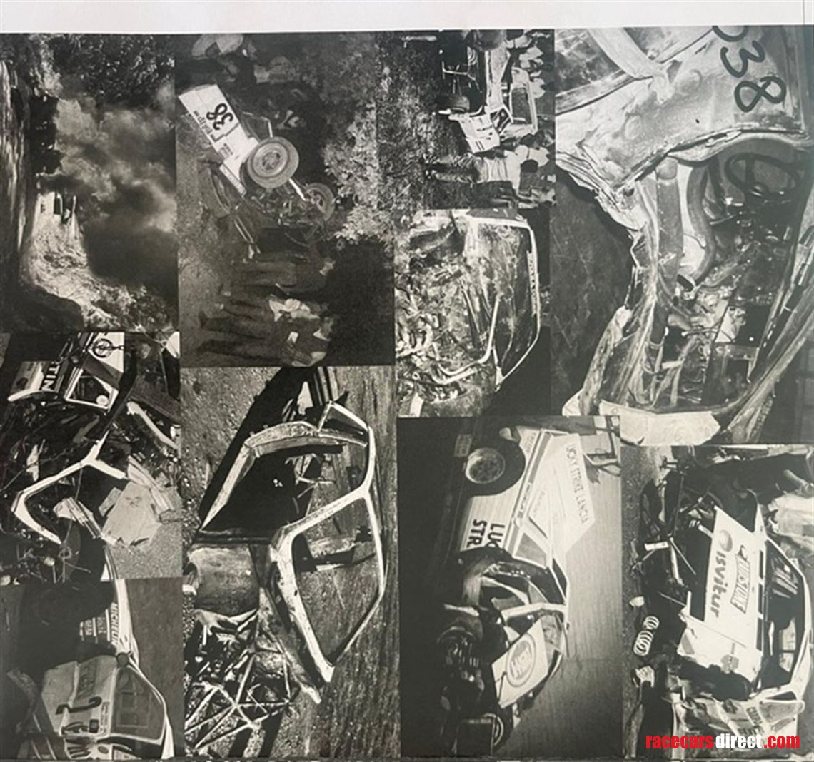 lancia-037-rally-book