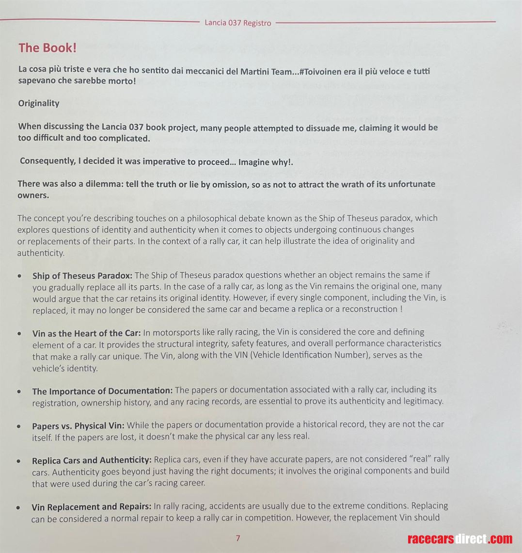lancia-037-rally-book