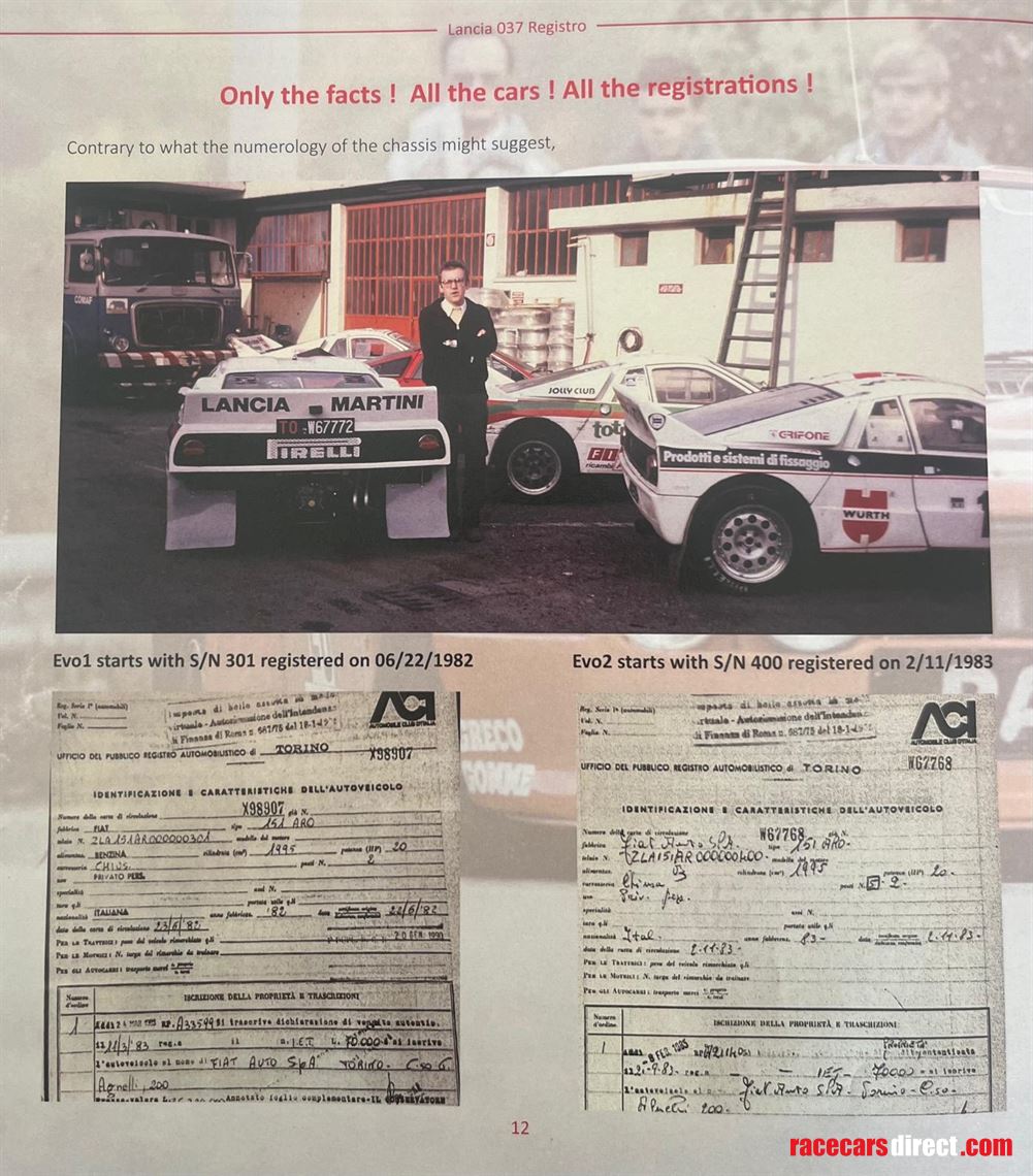 lancia-037-rally-book