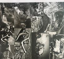 lancia-037-rally-book