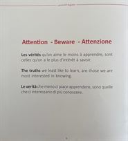 lancia-037-rally-book