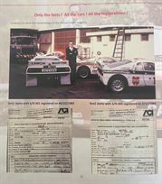 lancia-037-rally-book