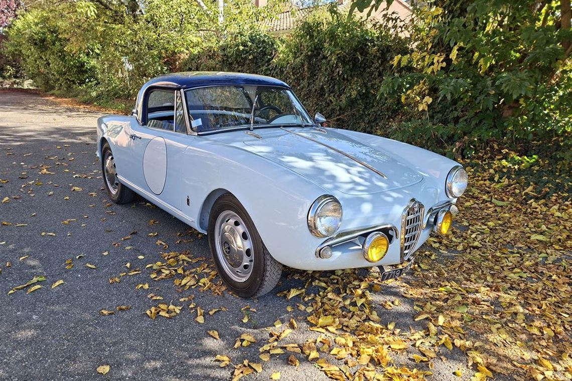 alfa-romeo-spider-veloce-swb-1958-mille-migli
