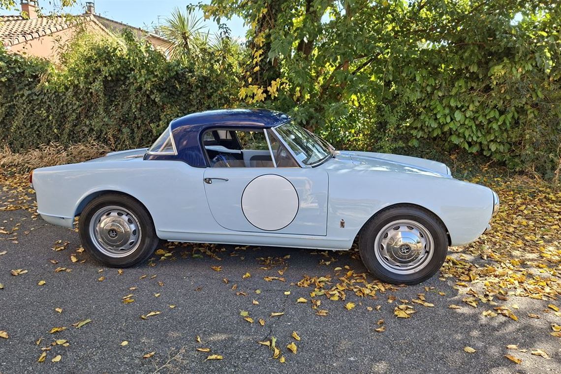 alfa-romeo-spider-veloce-swb-1958-mille-migli