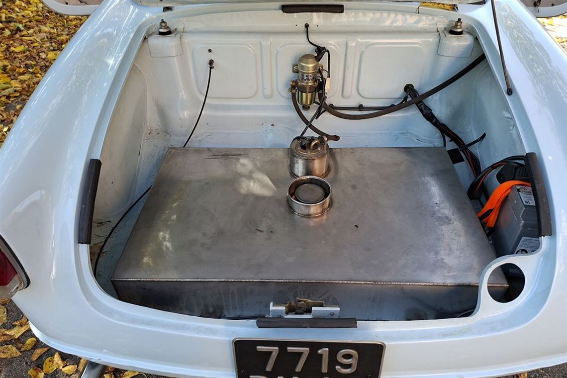 alfa-romeo-spider-veloce-swb-1958-mille-migli