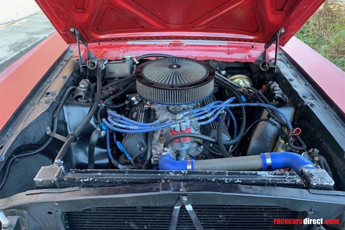 ford-mustang-1965-fia-coupe