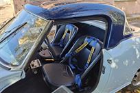 alfa-romeo-spider-veloce-swb-1958-mille-migli