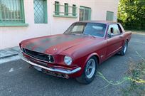 ford-mustang-1965-fia-coupe