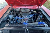 ford-mustang-1965-fia-coupe