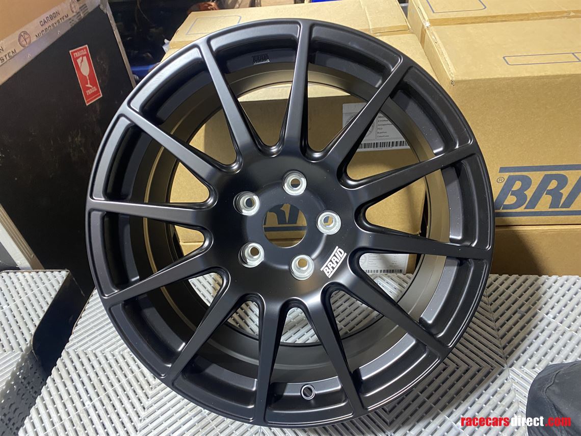 braid-motorsport-wheels-gt4