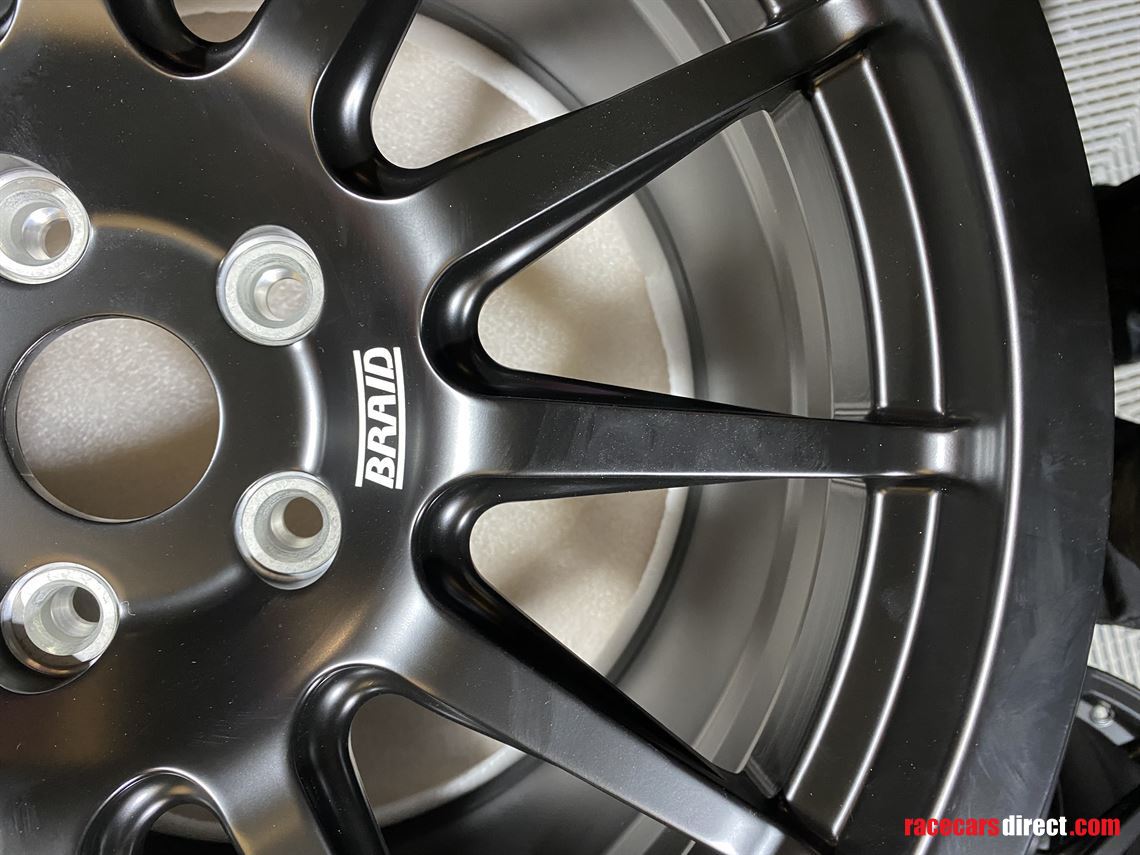 braid-motorsport-wheels-gt4