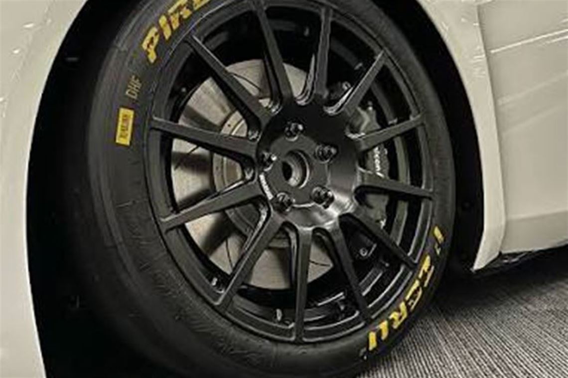 braid-motorsport-wheels-gt4