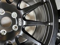 braid-motorsport-wheels-gt4