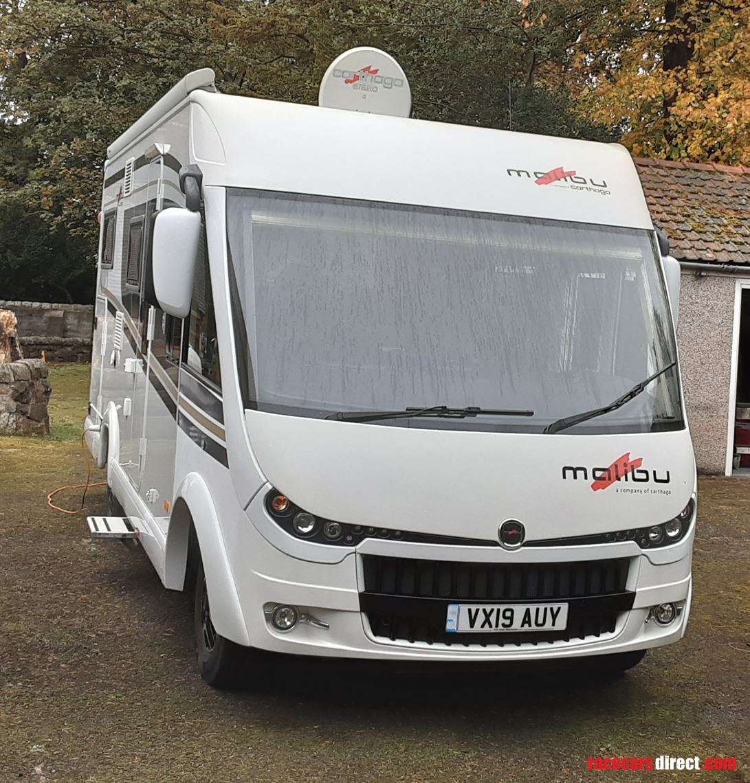 carthago-malibu-i441-2019-tow-bar-awning-240v