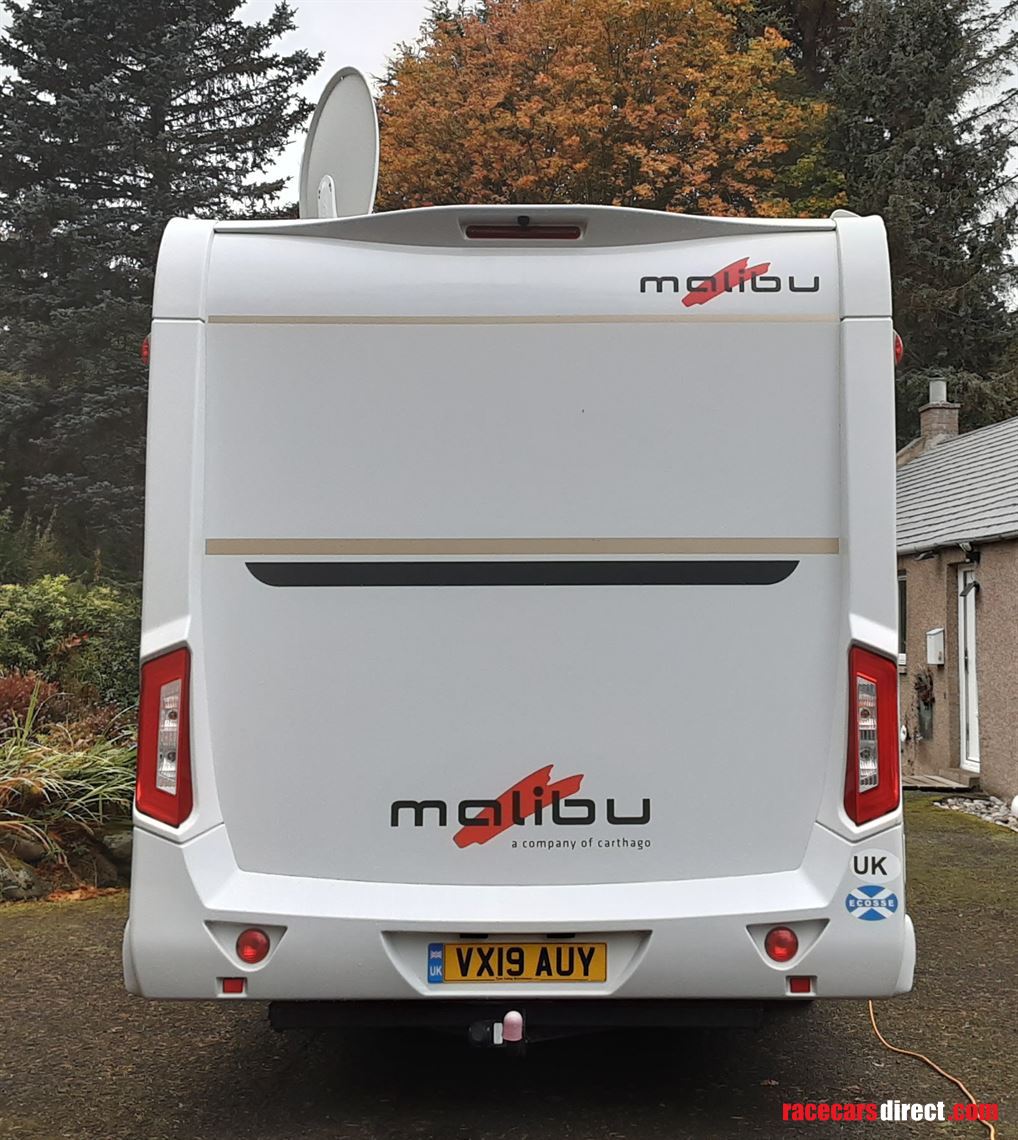 carthago-malibu-i441-2019-tow-bar-awning-240v