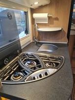 carthago-malibu-i441-2019-tow-bar-awning-240v