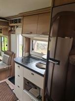 carthago-malibu-i441-2019-tow-bar-awning-240v