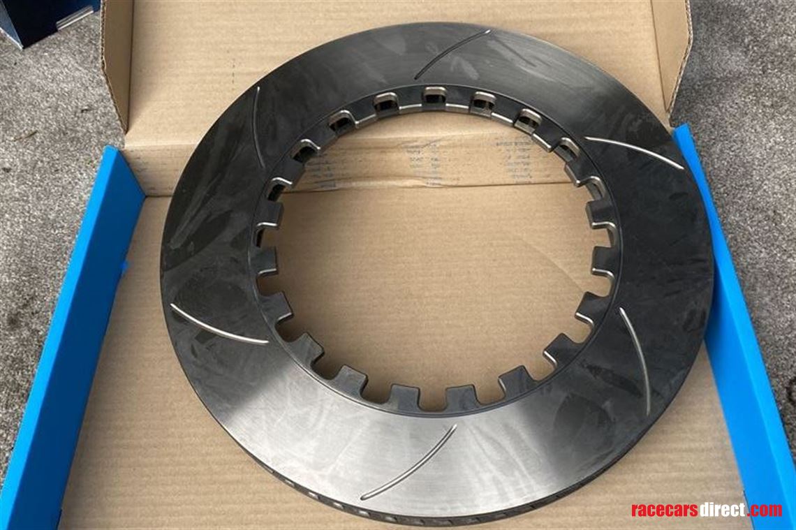 alcon-floating-discs