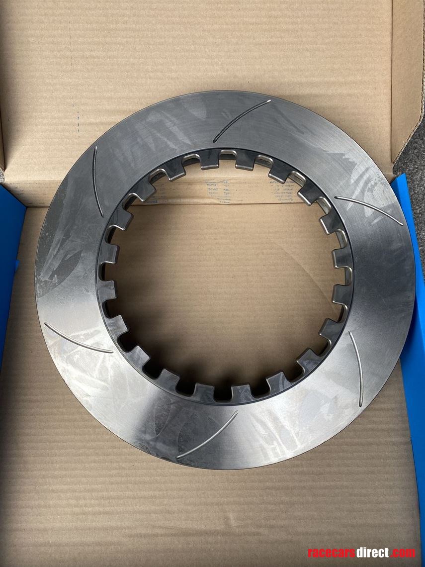 alcon-floating-discs