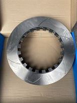 alcon-floating-discs