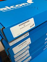 alcon-floating-discs