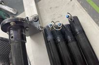 aston-martin-carbon-set-up-bars