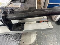 aston-martin-carbon-set-up-bars