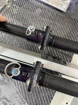 aston-martin-carbon-set-up-bars